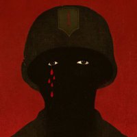 William Ash Redford IV (@willywariv) 's Twitter Profile