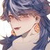 @Angela (@angela17634401) Twitter profile photo @Angela (@angela17634401) Twitter profile photo