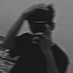 Lucasxxxx (@luke_cooper69) Twitter profile photo Lucasxxxx (@luke_cooper69) Twitter profile photo