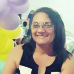 ROSALIACARVAL18's profile picture. 