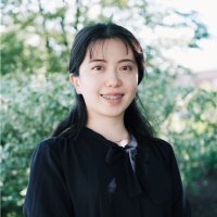 Muchu Zhou (@muchu_zhou) 's Twitter Profile