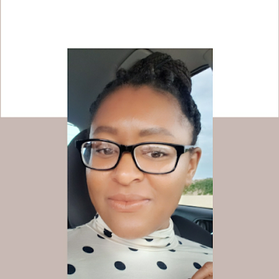Raeganashley95's profile picture.