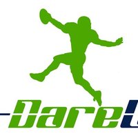 i-DareU Academy Inc. (@dareu_i) 's Twitter Profile