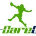 i-DareU Academy Inc. (@dareu_i) Twitter profile photo