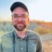 Ryan Felton (@ryanfelton) Twitter profile photo Ryan Felton (@ryanfelton) Twitter profile photo
