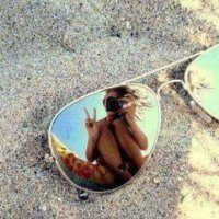 Grenadier (@manunulat_g) 's Twitter Profile