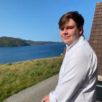 Phillip Matty (@phillipamatty) 's Twitter Profile Photo