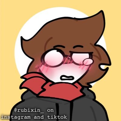 DevMrWasnty's profile picture. hello I created a small game known as “piggy rp bait the return” with @Nipoysss and @OmniTrix005 @DaRealDuckyT to. a small roblox YouTuber