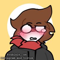 DevMrWasnty (@devmrwasnty) 's Twitter Profile