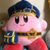 @momokichi_1163