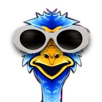 Impressive EMU (@bulltechnically) 's Twitter Profile