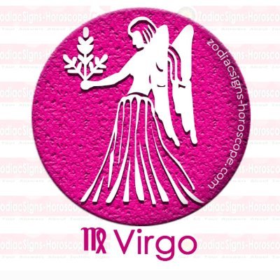 AubreyJayzee's profile picture. Try Me