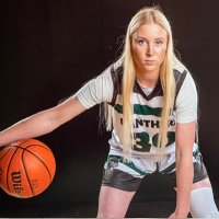 Addy Offutt (@addy_offutt) 's Twitter Profile