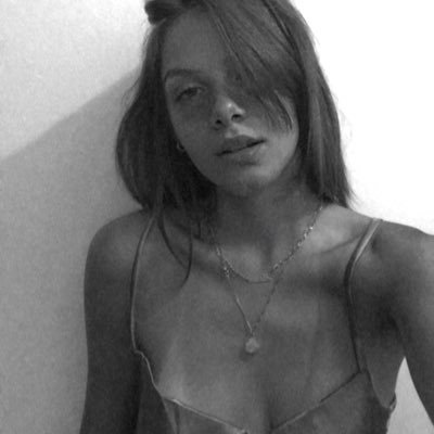 Mirbrtz's profile picture. Back