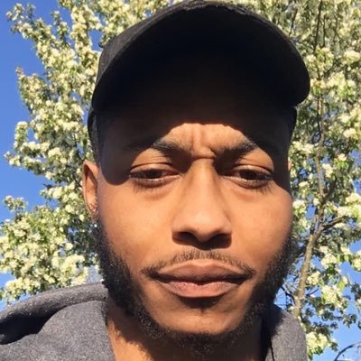 https://t.co/HB3zqgjHIM Producer/Engineer IG:@unhuman_features Real Introvert,Posts inner thoughts,sometimes yours..I make beats & Sh*t like that