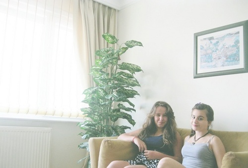 cnsckrr's profile picture. 