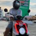 Vale (@valentin03321) Twitter profile photo Vale (@valentin03321) Twitter profile photo
