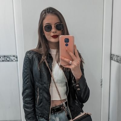 mariiasilva___ Profile Picture