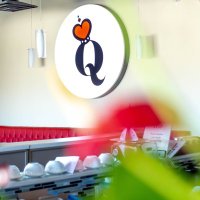 Queen of Hearts Tea House, Kitchener (@queenofheartsct) 's Twitter Profile