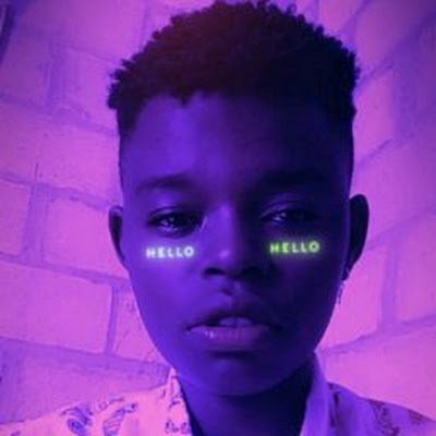 FredDocteur's profile picture.