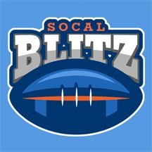 SoCal Blitz - SoCal Prep Football