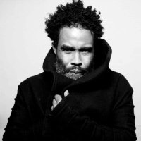 PHAROAHE MONCH(@pharoahemonch) 's Twitter Profile Photo