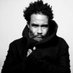 PHAROAHE MONCH (@pharoahemonch) Twitter profile photo