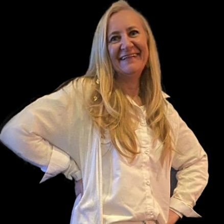 Ronelle50017610's profile picture. 