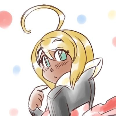 18+, 30 y/o, black, EXTREMELY SHY, Mostly for abdl and other kink likes and retweets and pictures of my extremely ugly self. PFP by @AArtfus B by @floofnfluff