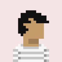 Caleb J Schroëter (@calebjschroeter) 's Twitter Profile Photo Caleb J Schroëter (@calebjschroeter) 's Twitter Profile Photo
