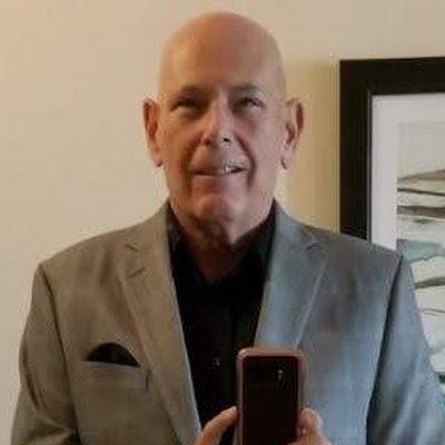 BillPow92751817's profile picture. 