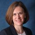 BethWH (@bethwh_md) Twitter profile photo BethWH (@bethwh_md) Twitter profile photo