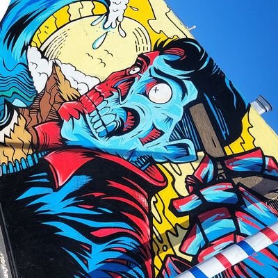 jeo_g's profile picture. 