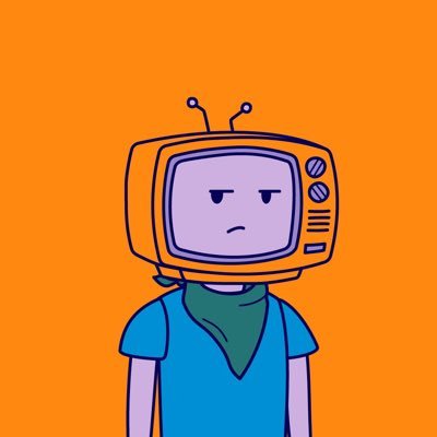 MDulceGarciaH's profile picture. Cada día es un regalo🤍 #Catracha