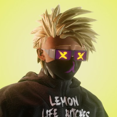 Avid gamer | Game Creation\Art Dabbler