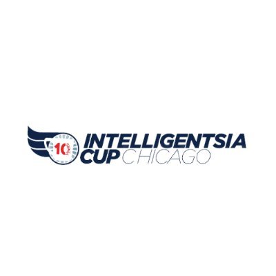 The Intelligentsia Cup is a 10-day #bicycle racing series featuring pro and amateur races - July 21-30, 2023
#IntelliCup #Cycling