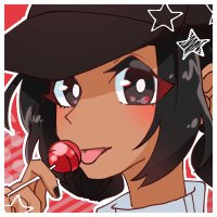 Jade |||| (@727jade727) 's Twitter Profile