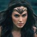WONDER WONAN 🛡️⚔️𝑬𝒍𝒆𝒐𝒏𝒐𝒓𝒂✯ꨄ︎ (@_eleonora1) Twitter profile photo WONDER WONAN 🛡️⚔️𝑬𝒍𝒆𝒐𝒏𝒐𝒓𝒂✯ꨄ︎ (@_eleonora1) Twitter profile photo