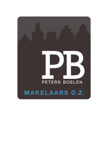 PBMakelaars's profile picture. Allround, flexibel, nuchter en vooral PERSOONLIJK. Dit typeert PB Makelaars in A'dam. Wij gaan altijd vol passie voor een geslaagde verkoop, aankoop of taxatie.
