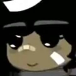 s0f1_k0r3さんのプロフィール画像