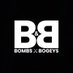 Bombs & Bogeys 💣⛳️ (@bombsandbogeys) Twitter profile photo Bombs & Bogeys 💣⛳️ (@bombsandbogeys) Twitter profile photo
