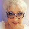 Kelada_Me's profile picture. Author, RN, Genealogist in Training, Parapsychology specialist.