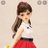 Aoiのアイコン