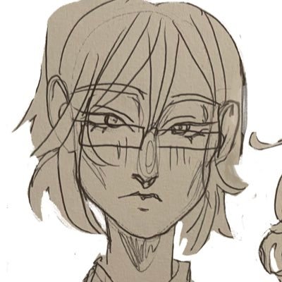 Ericさんのプロフィール画像