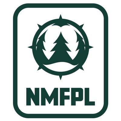 NMFPLsoccer Profile Picture