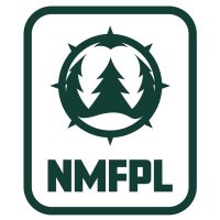 NMFPL(@NMFPLsoccer) 's Twitter Profile Photo