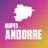 L'Union Populaire en Andorre 🇦🇩