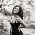 Leah Dukes (@leah_dukess) Twitter profile photo Leah Dukes (@leah_dukess) Twitter profile photo
