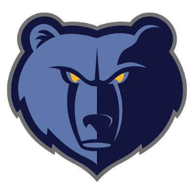 Cuenta de Memphis Grizzlies de Sudamerica