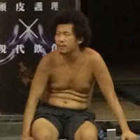 homeless_1232 (@homeless1232) 's Twitter Profile Photo homeless_1232 (@homeless1232) 's Twitter Profile Photo